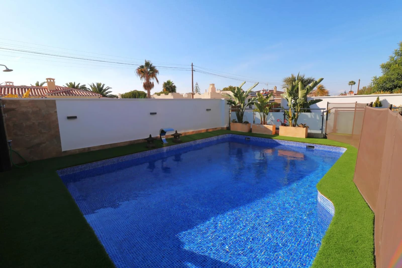 Villa met 4 slaapkamers te koop in Torrevieja, Alicante - Image 3
