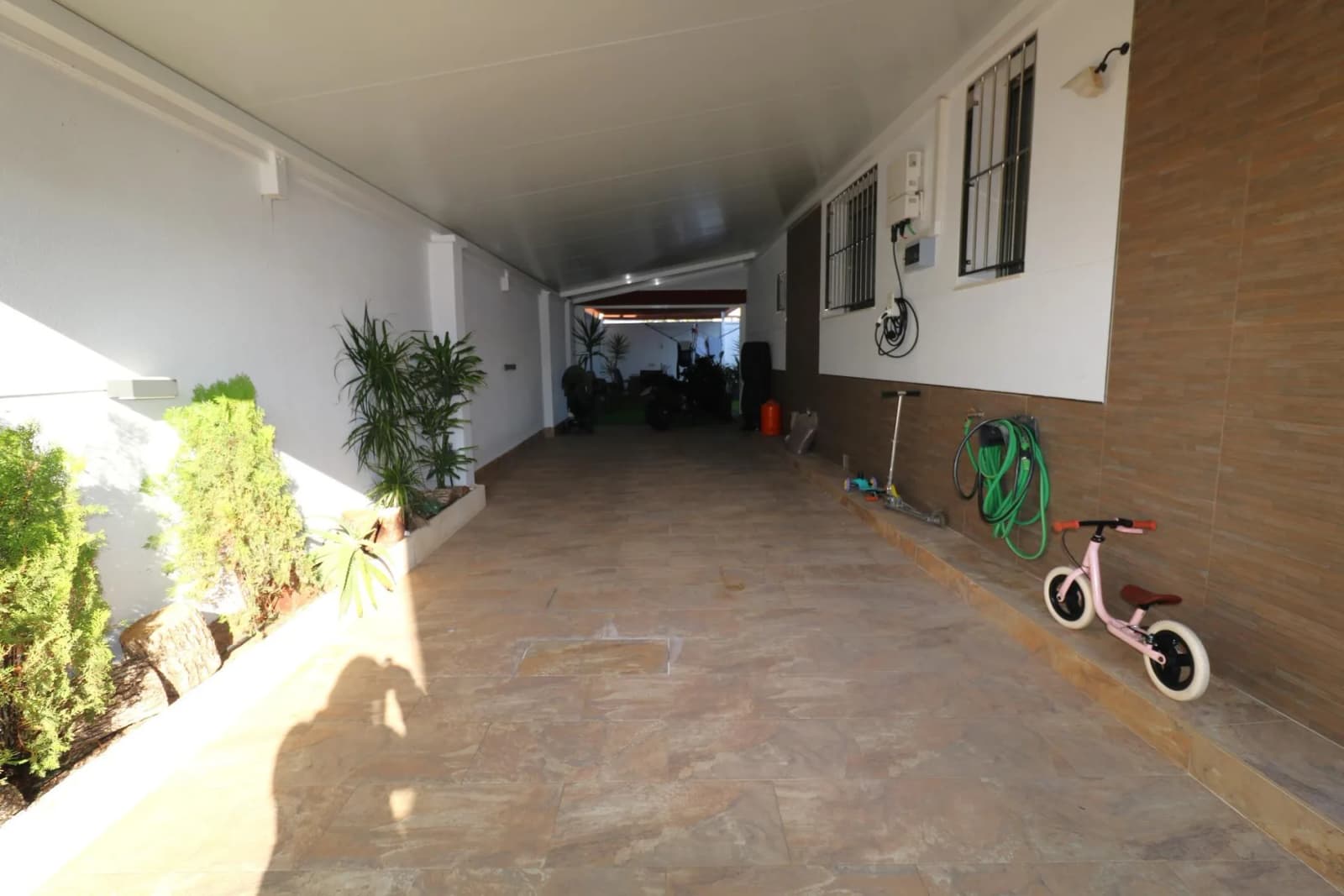 Villa met 4 slaapkamers te koop in Torrevieja, Alicante - Image 5