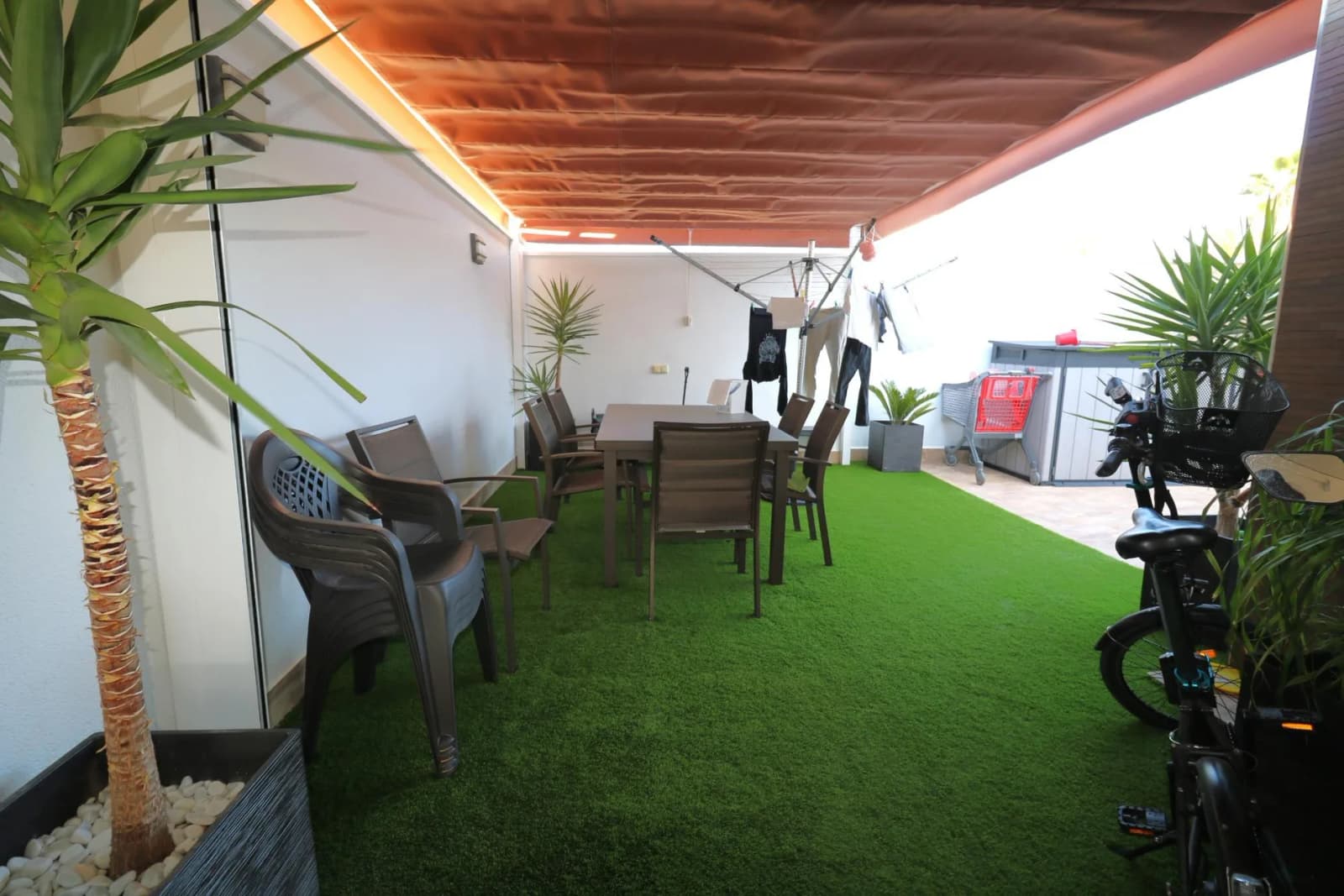 Villa met 4 slaapkamers te koop in Torrevieja, Alicante - Image 6