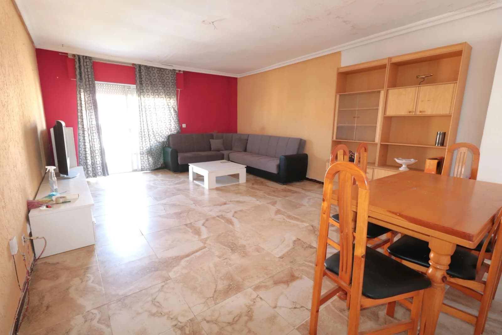 Apartment de 2 chambres à vendre à Torrevieja, Alicante - Image 3