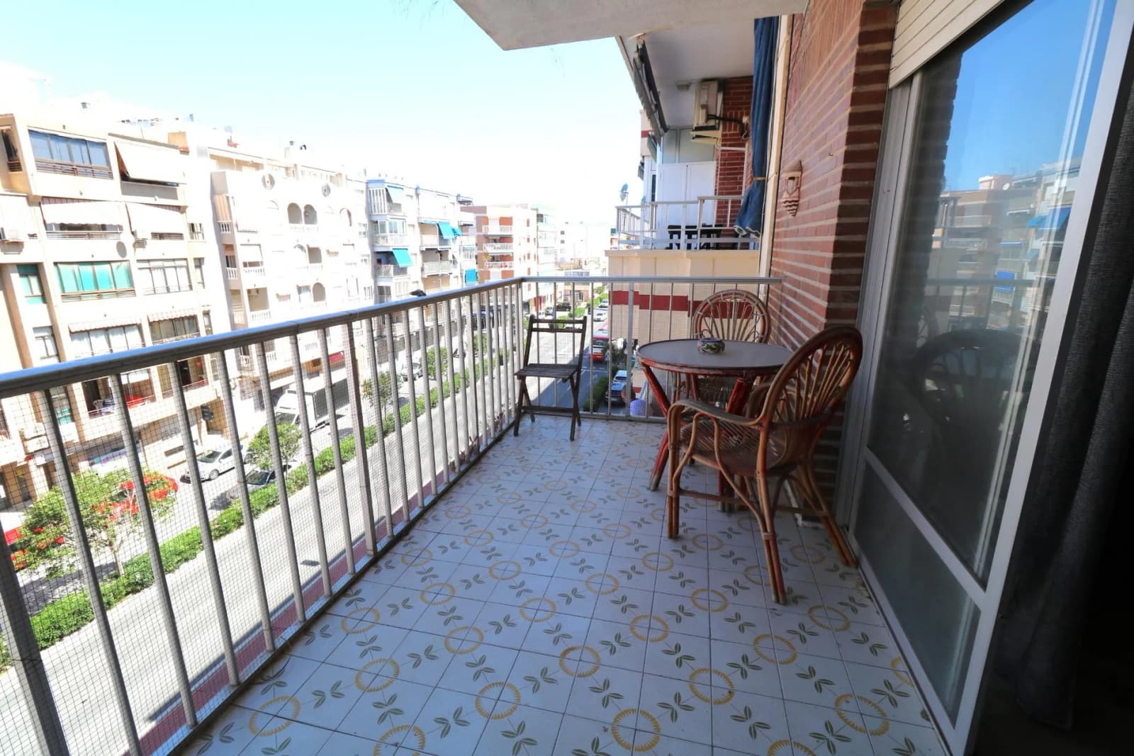 Apartment de 2 chambres à vendre à Torrevieja, Alicante - Image 4