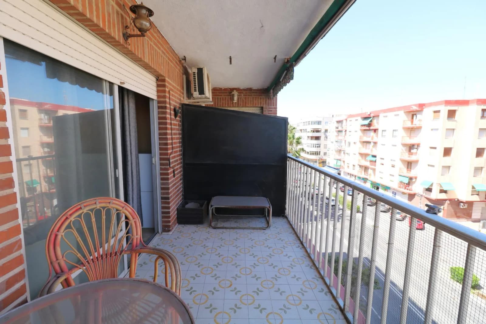Apartment de 2 chambres à vendre à Torrevieja, Alicante - Image 5