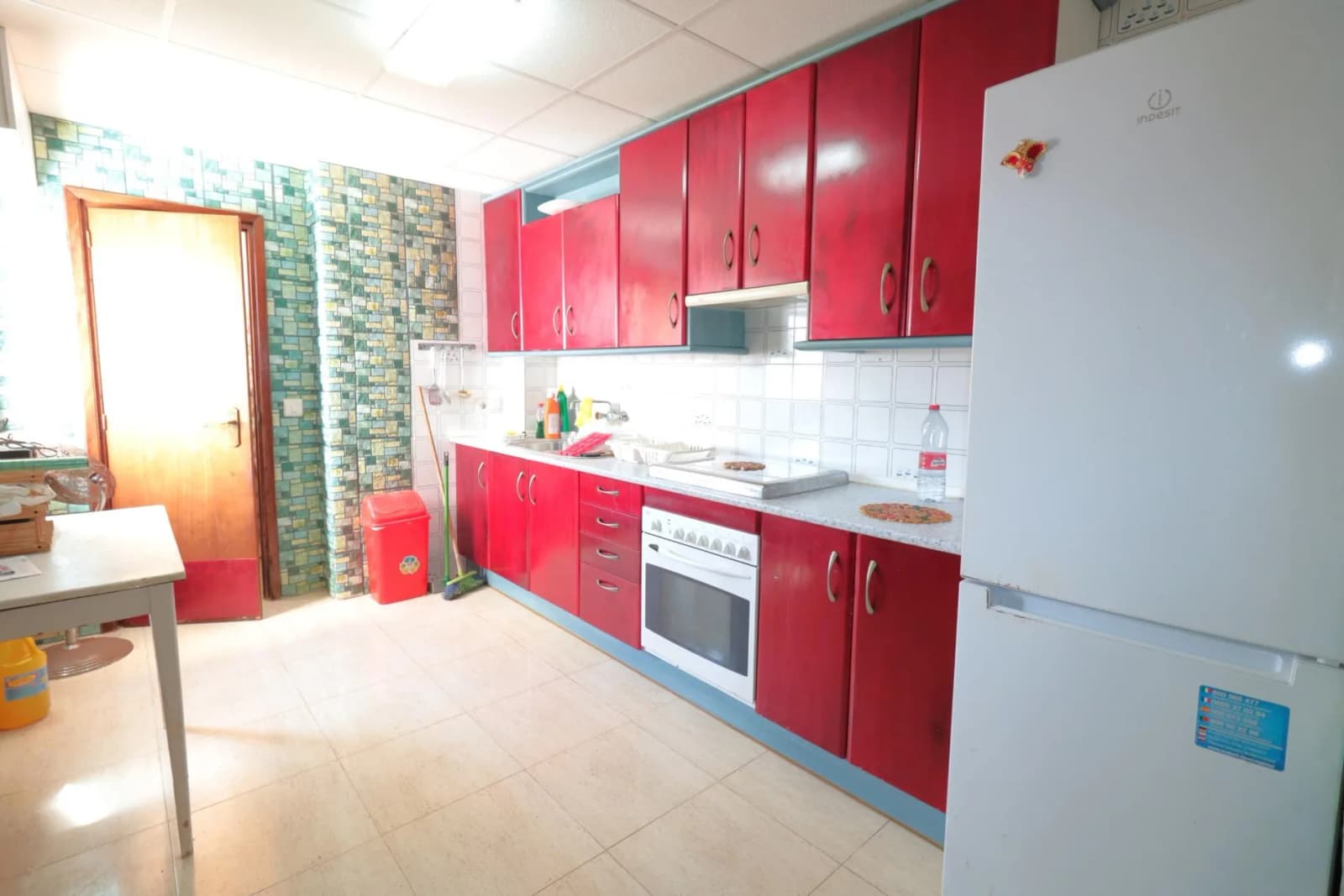 Apartment de 2 chambres à vendre à Torrevieja, Alicante - Image 6