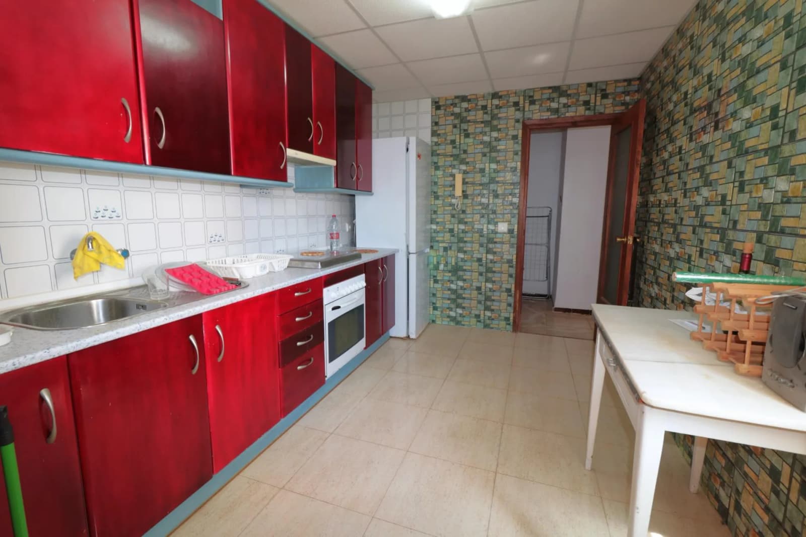 Apartment de 2 chambres à vendre à Torrevieja, Alicante - Image 8