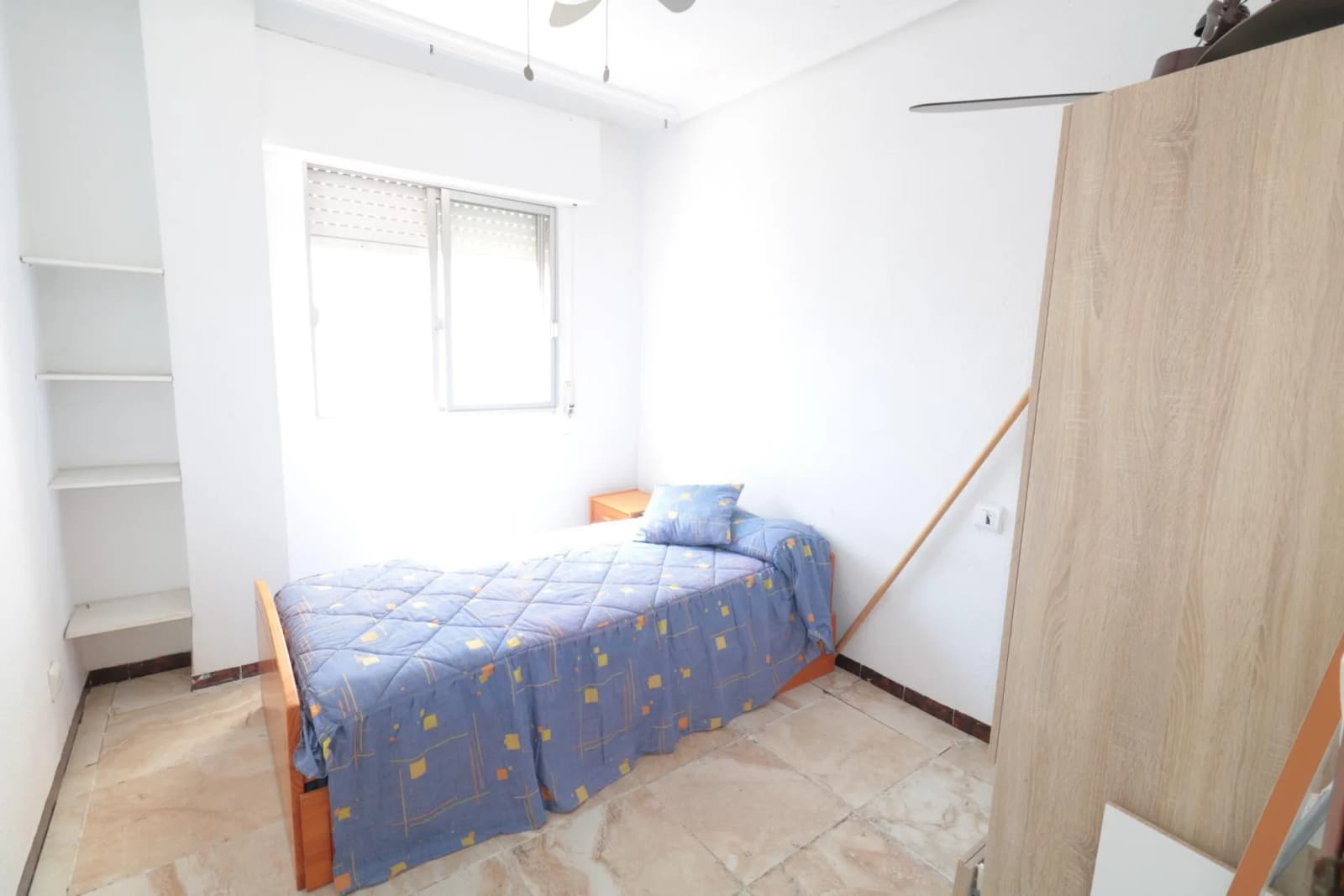 Apartment de 2 chambres à vendre à Torrevieja, Alicante - Image 9
