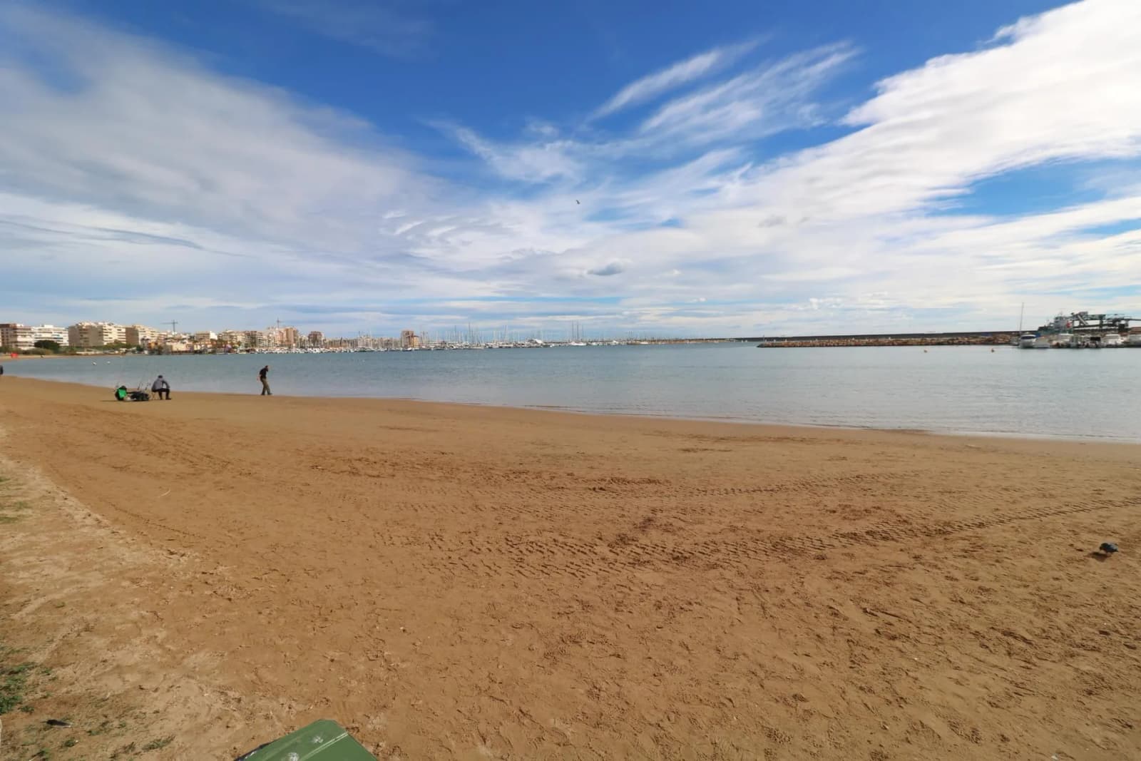 Commercial à vendre à Torrevieja, Alicante - Image 4