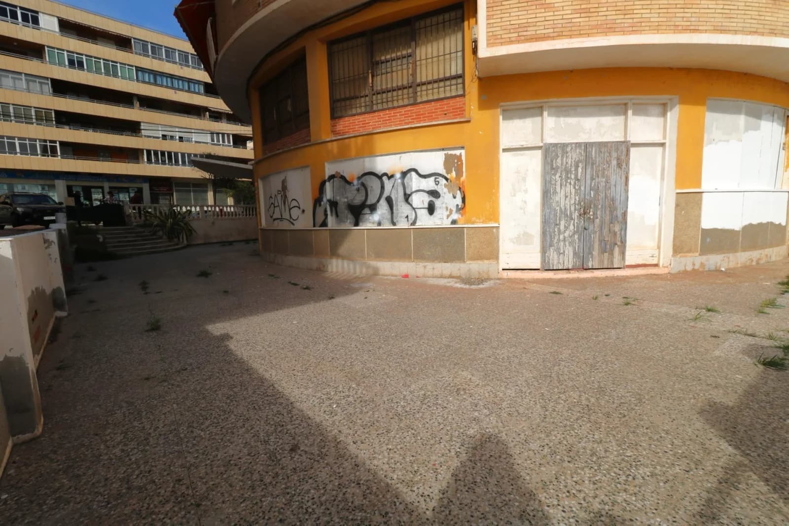 Commercial à vendre à Torrevieja, Alicante - Image 5