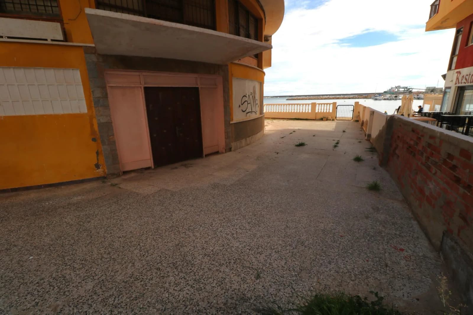 Commercial à vendre à Torrevieja, Alicante - Image 7