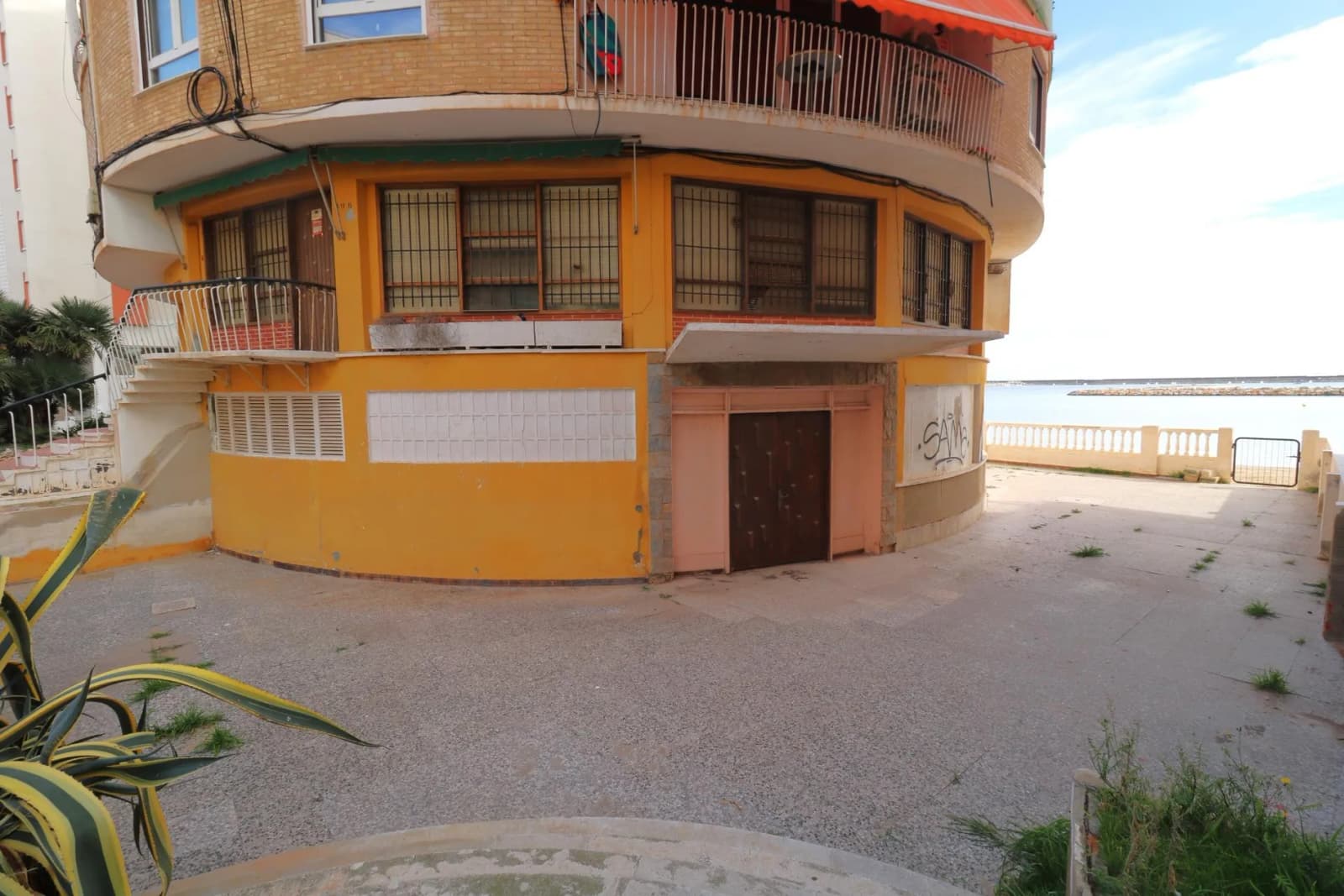 Commercial à vendre à Torrevieja, Alicante - Image 8