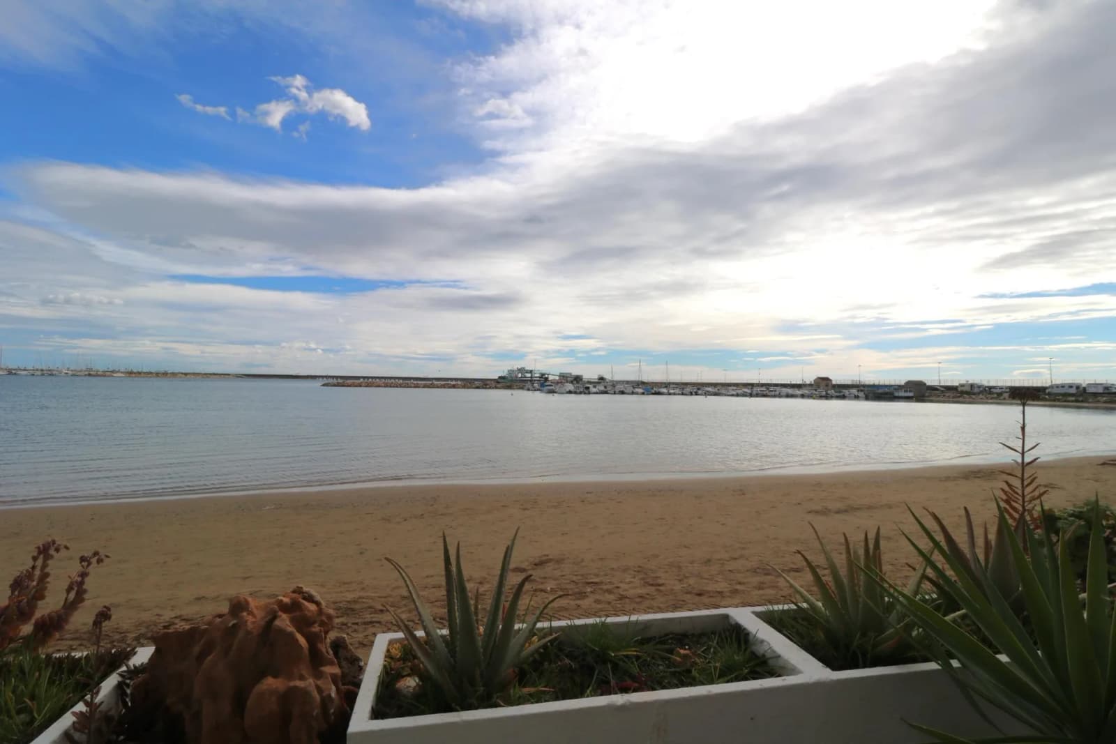Commercial à vendre à Torrevieja, Alicante - Image 9
