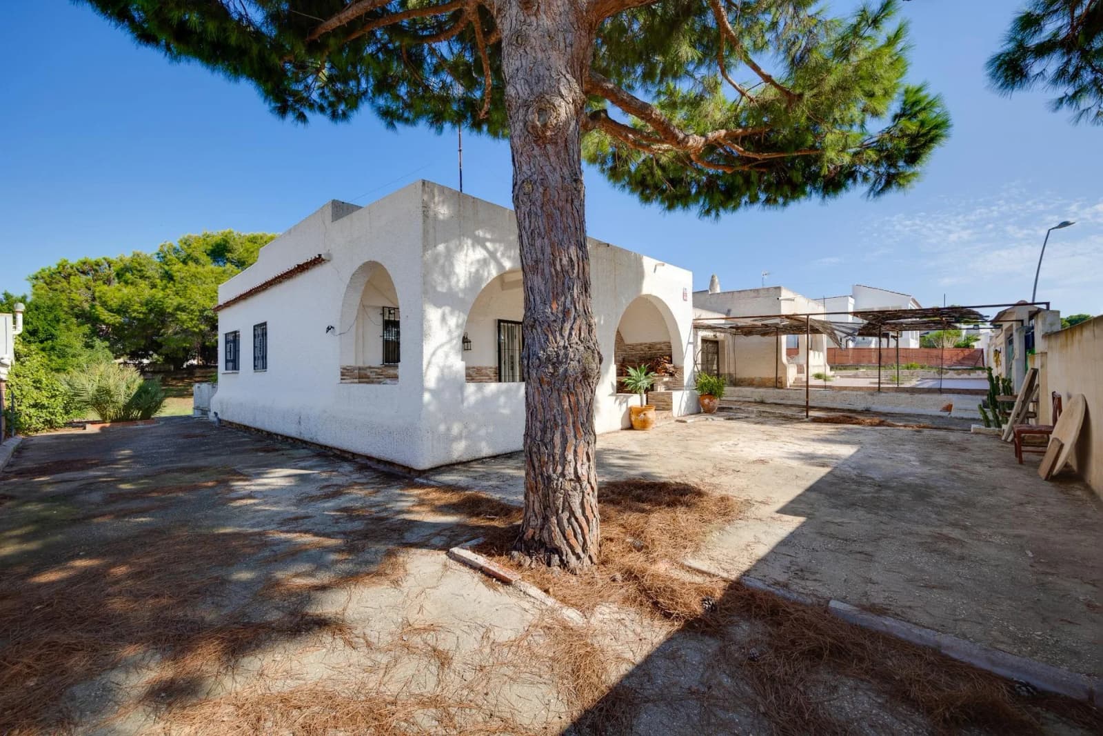Villa de 3 chambres à vendre à Torrevieja, Alicante - Image 2