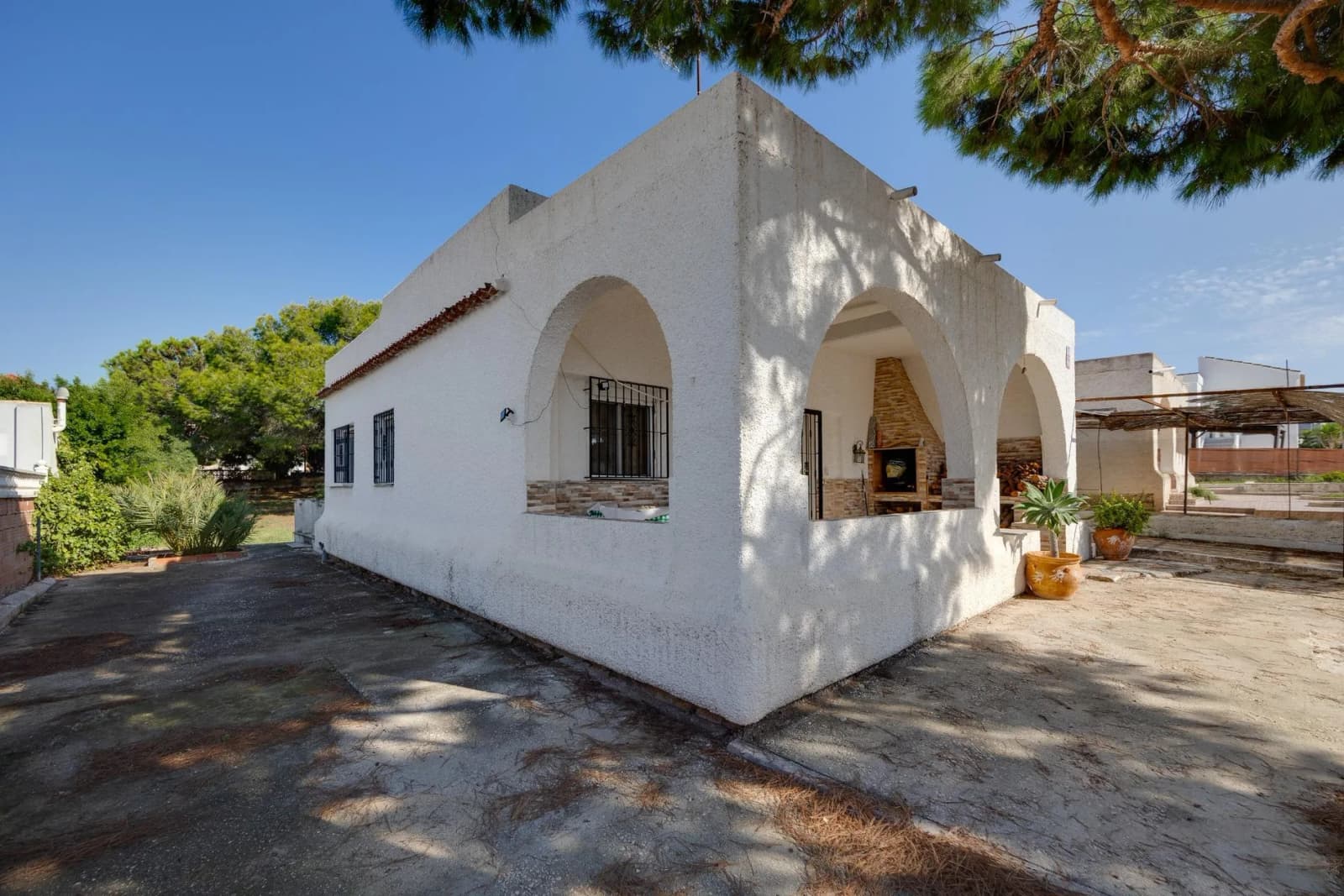 Villa de 3 chambres à vendre à Torrevieja, Alicante - Image 3