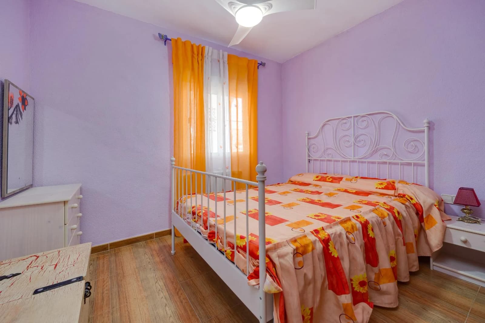 Villa de 3 chambres à vendre à Torrevieja, Alicante - Image 7