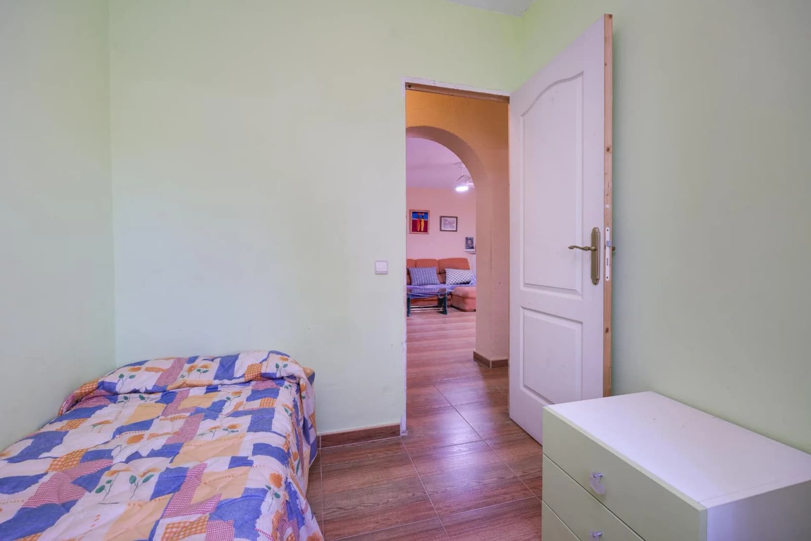 Villa de 3 chambres à vendre à Torrevieja, Alicante - Image 9