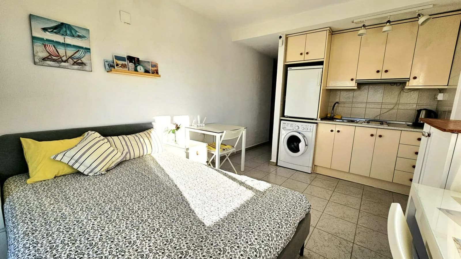 Apartment à vendre à Torrevieja, Alicante - Image 3