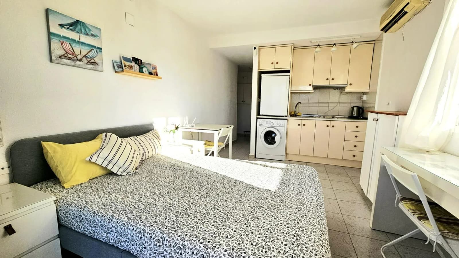 Apartment à vendre à Torrevieja, Alicante - Image 4