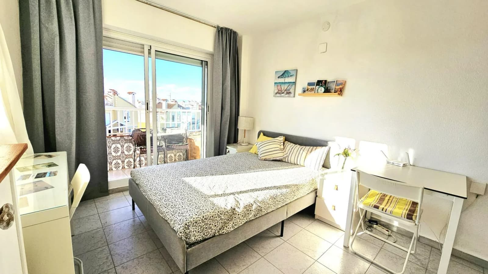 Apartment à vendre à Torrevieja, Alicante - Image 5