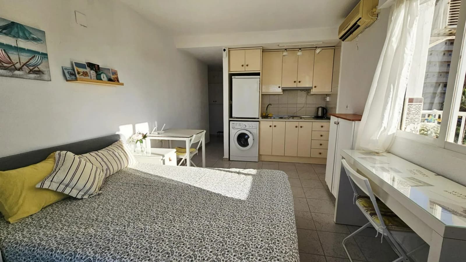 Apartment à vendre à Torrevieja, Alicante - Image 6