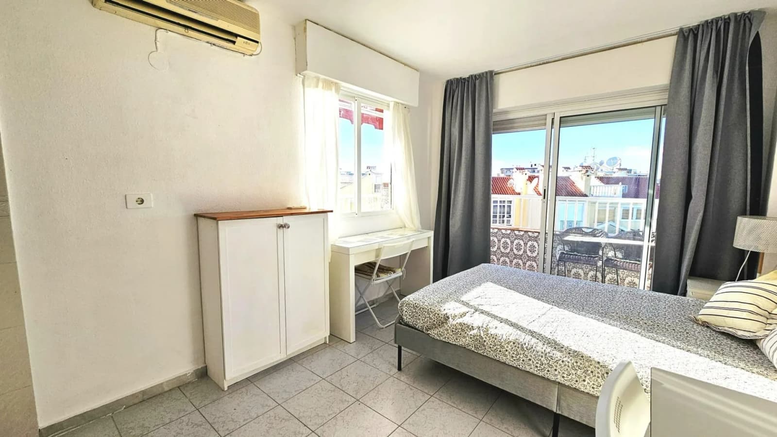 Apartment à vendre à Torrevieja, Alicante - Image 7