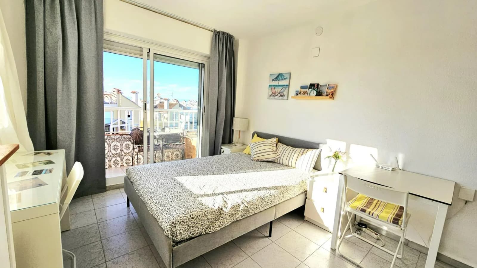 Apartment à vendre à Torrevieja, Alicante - Image 8