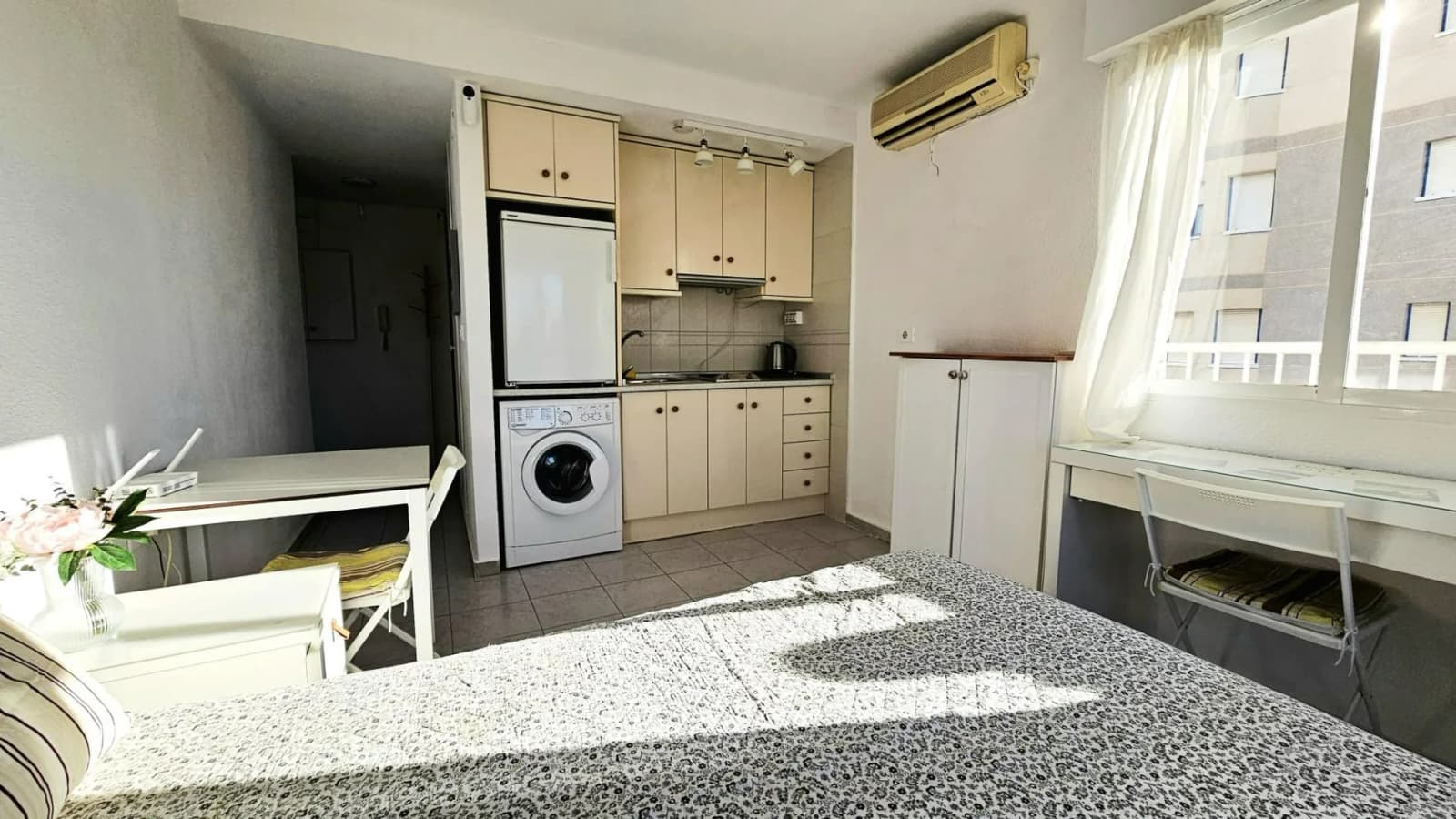 Apartment à vendre à Torrevieja, Alicante - Image 9