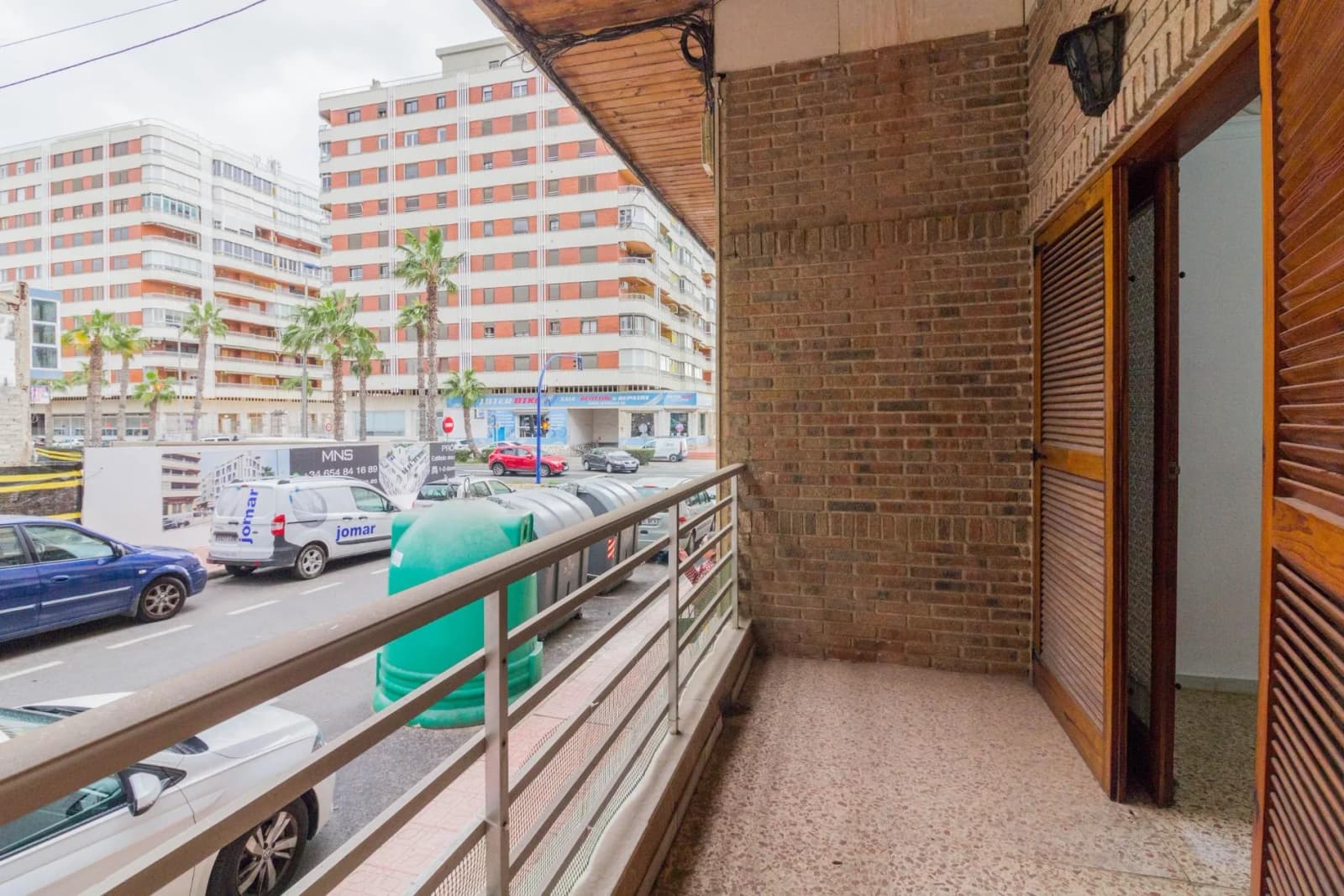 Apartment de 3 chambres à vendre à Torrevieja, Alicante - Image 3