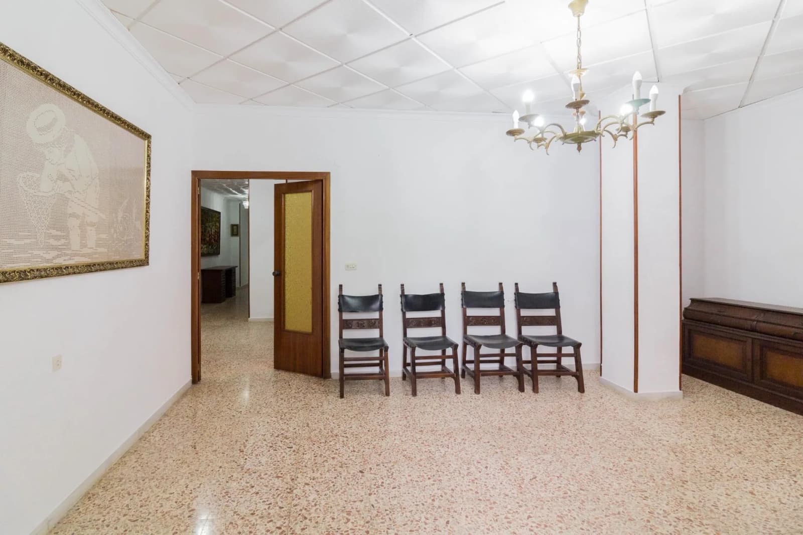Apartment de 3 chambres à vendre à Torrevieja, Alicante - Image 5