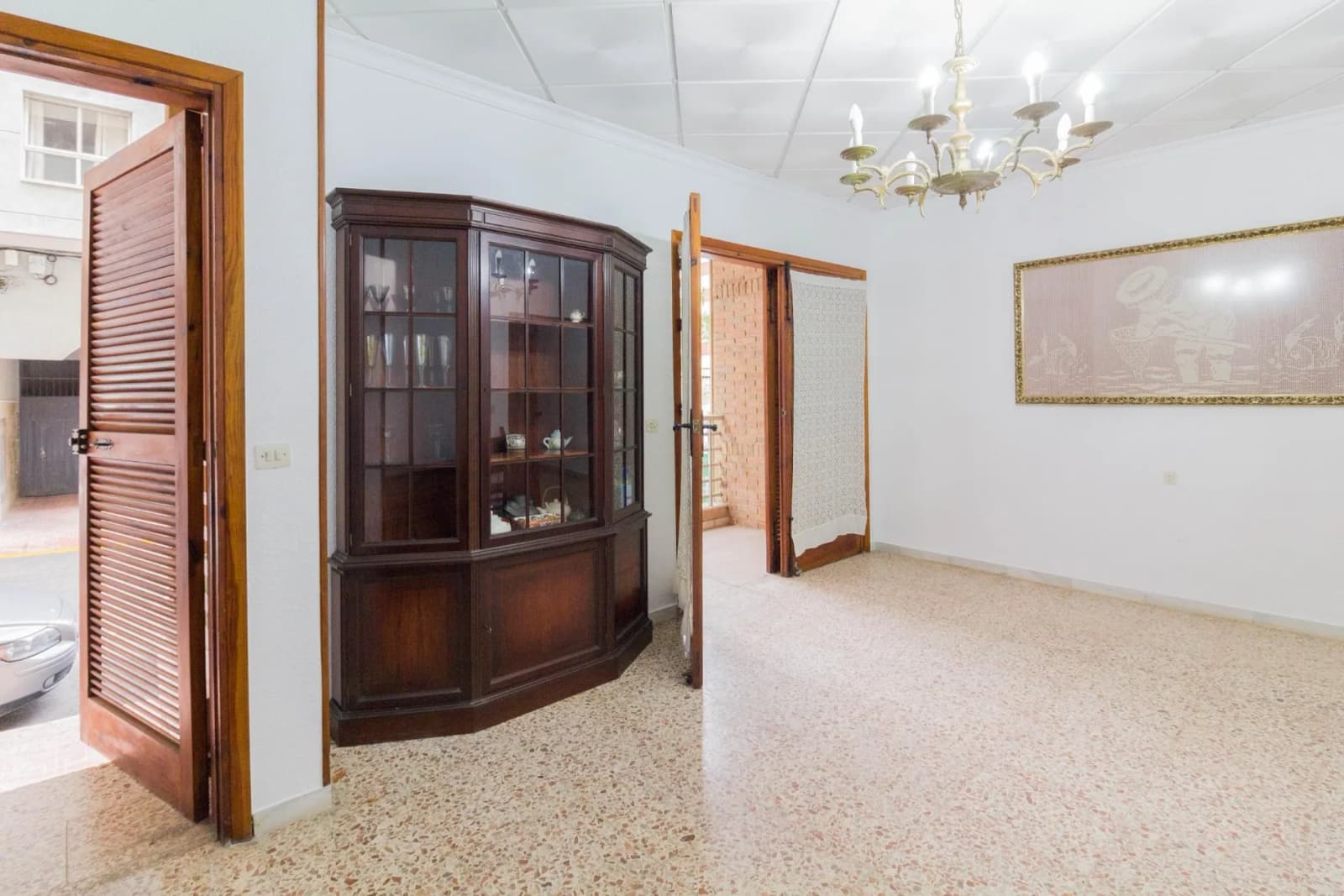Apartment de 3 chambres à vendre à Torrevieja, Alicante - Image 6