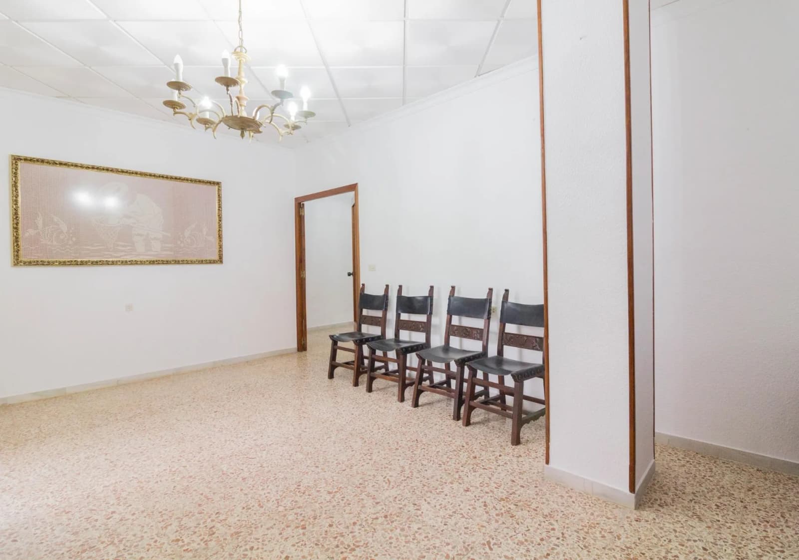 Apartment de 3 chambres à vendre à Torrevieja, Alicante - Image 7