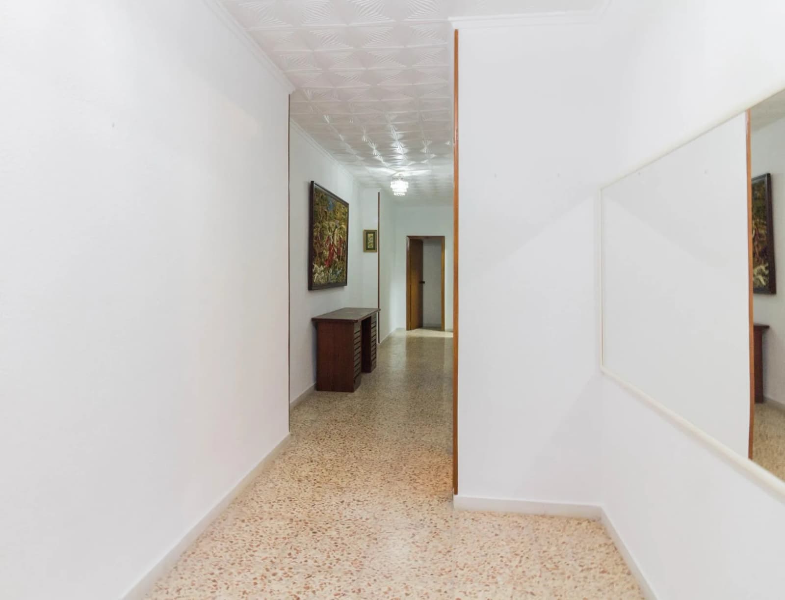 Apartment de 3 chambres à vendre à Torrevieja, Alicante - Image 8