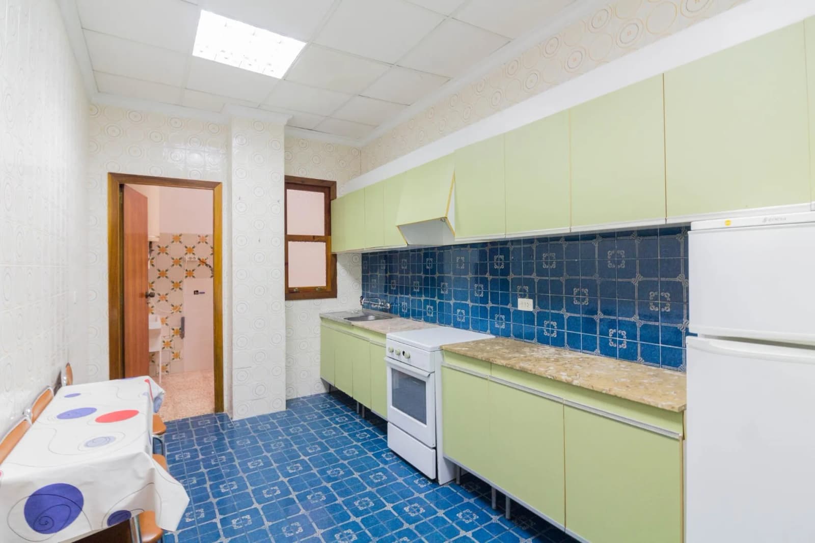 Apartment de 3 chambres à vendre à Torrevieja, Alicante - Image 9