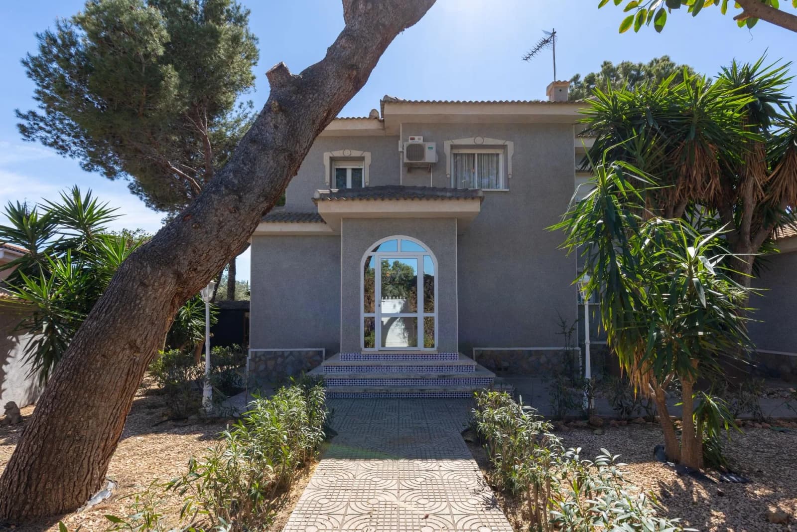 Villa met 5 slaapkamers te koop in Rojales, Alicante - Image 4