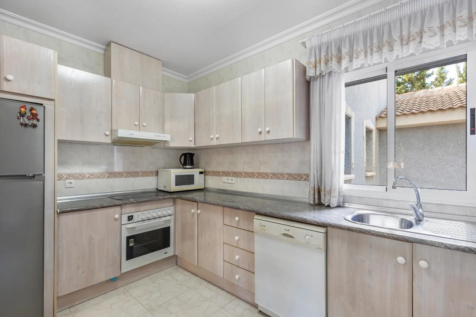Villa met 5 slaapkamers te koop in Rojales, Alicante - Image 8