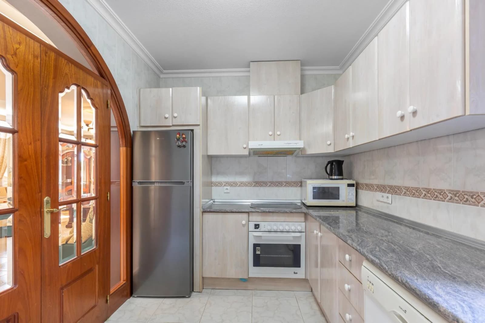 Villa met 5 slaapkamers te koop in Rojales, Alicante - Image 9
