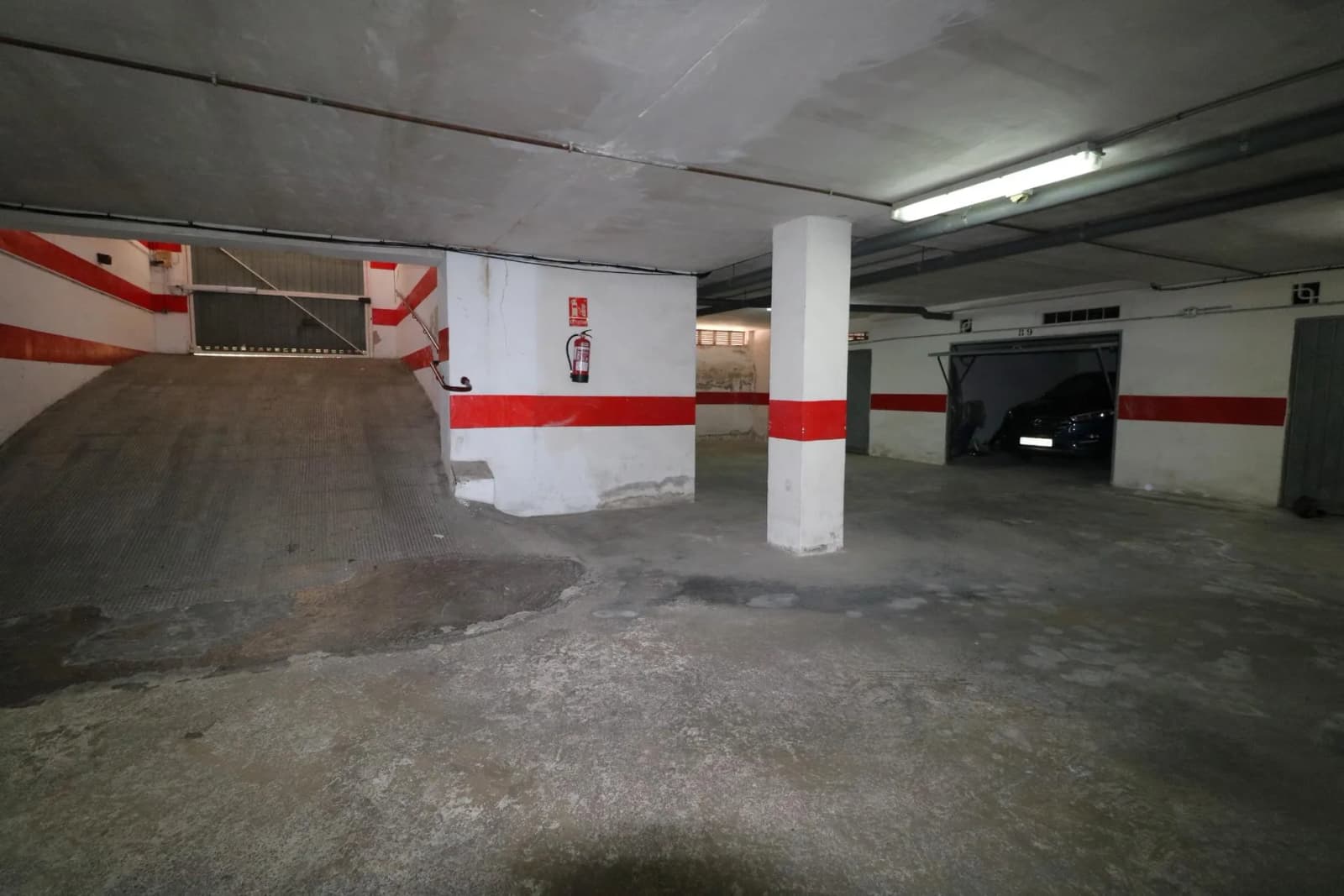 Garage In Torrevieja - Image 4