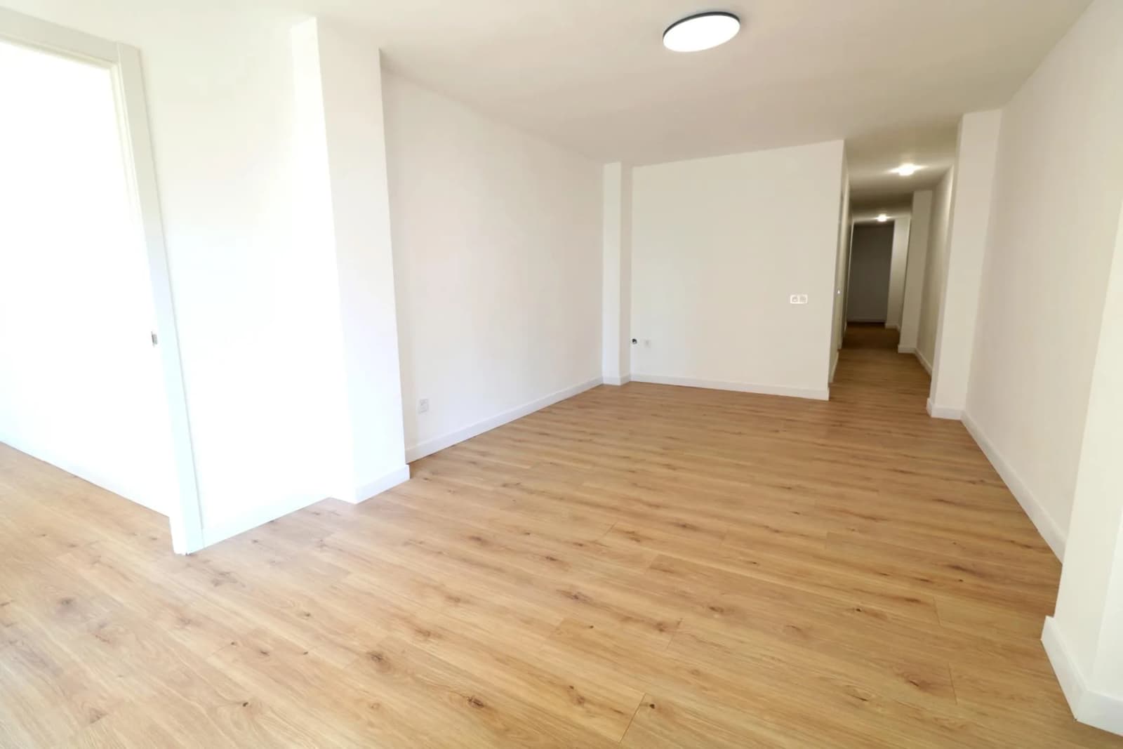 Apartment de 3 chambres à vendre à Torrevieja, Alicante