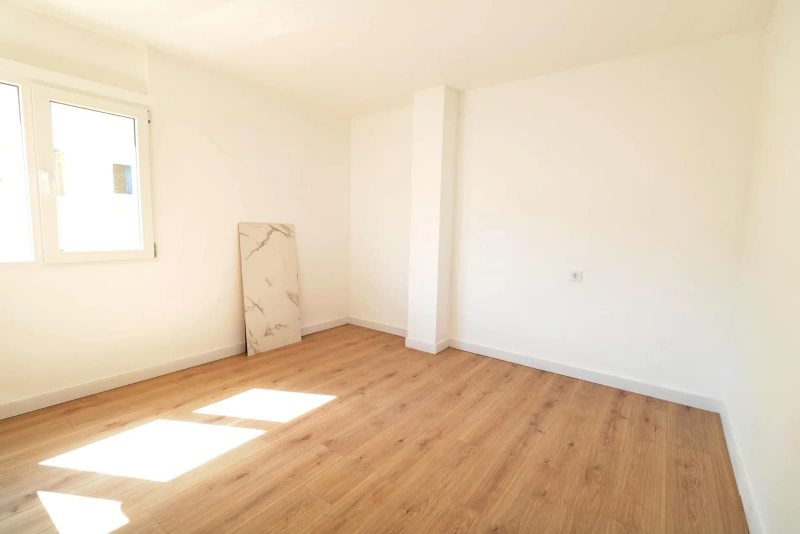 Apartment de 3 chambres à vendre à Torrevieja, Alicante - Image 6