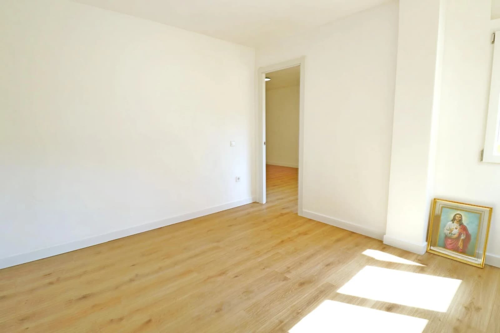 Apartment de 3 chambres à vendre à Torrevieja, Alicante - Image 8