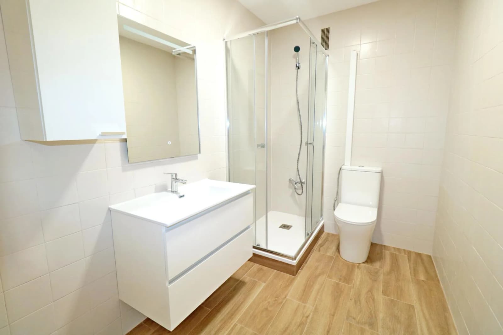 Apartment de 3 chambres à vendre à Torrevieja, Alicante - Image 9