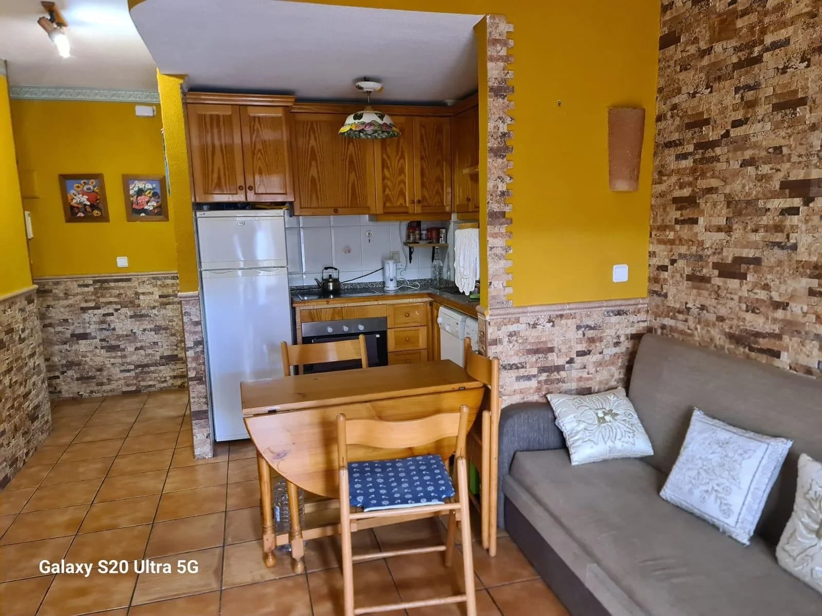 Apartment met 2 slaapkamers te koop in Torrevieja, Alicante - Image 2
