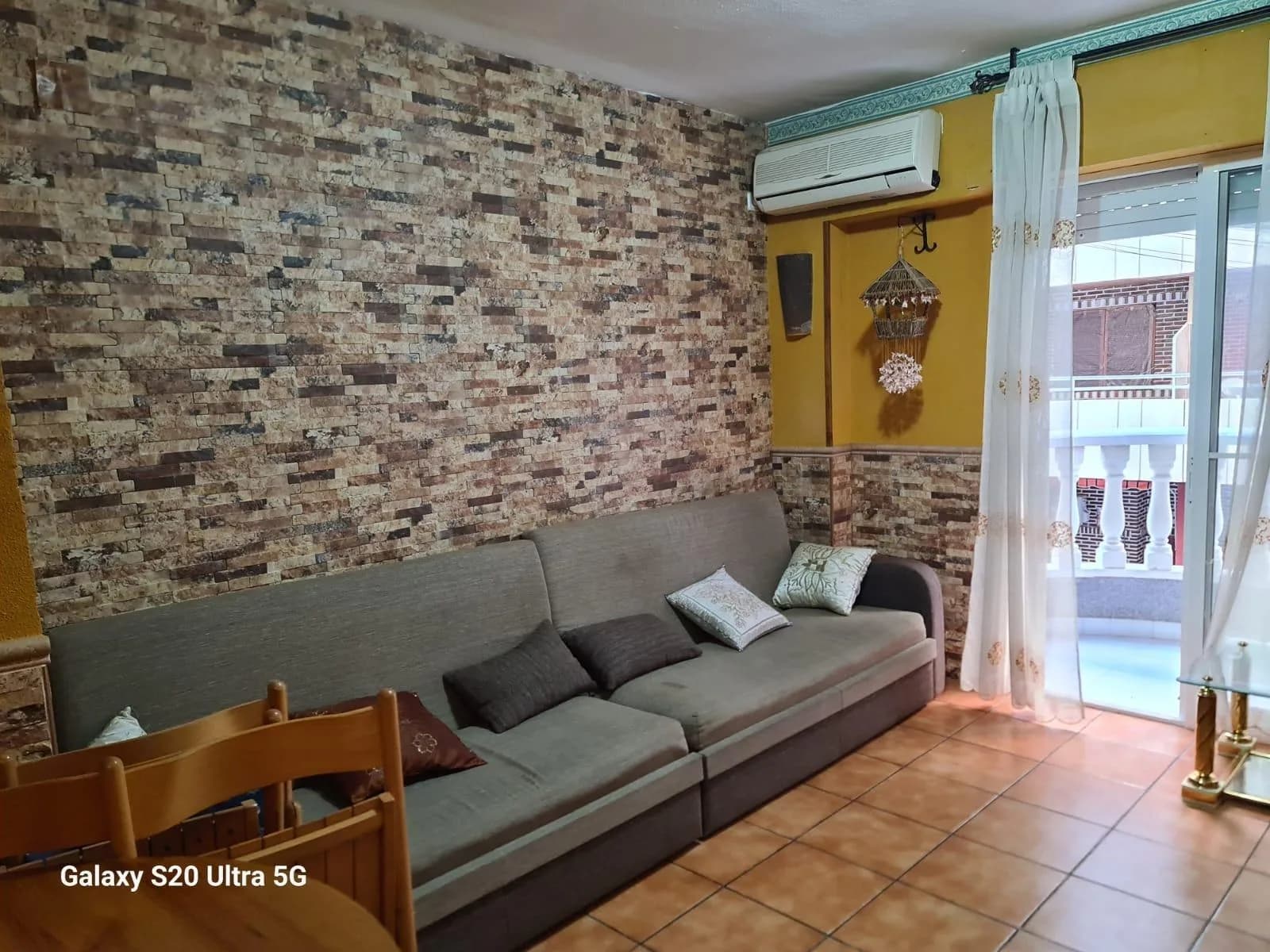 Apartment met 2 slaapkamers te koop in Torrevieja, Alicante - Image 3