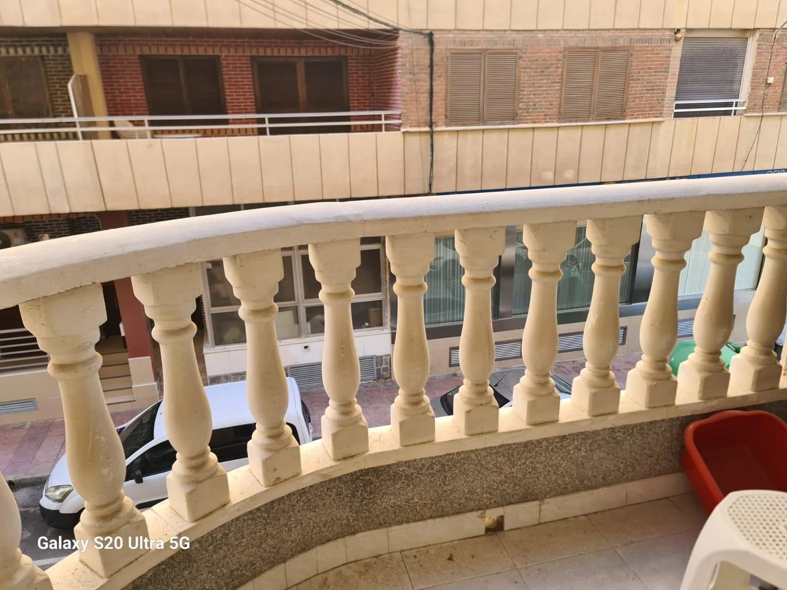 Apartment met 2 slaapkamers te koop in Torrevieja, Alicante - Image 5