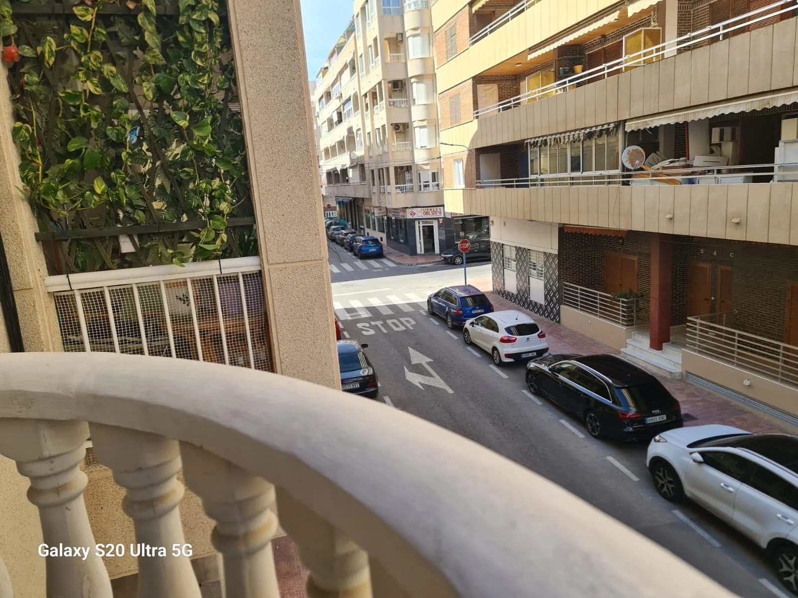 Apartment met 2 slaapkamers te koop in Torrevieja, Alicante - Image 6