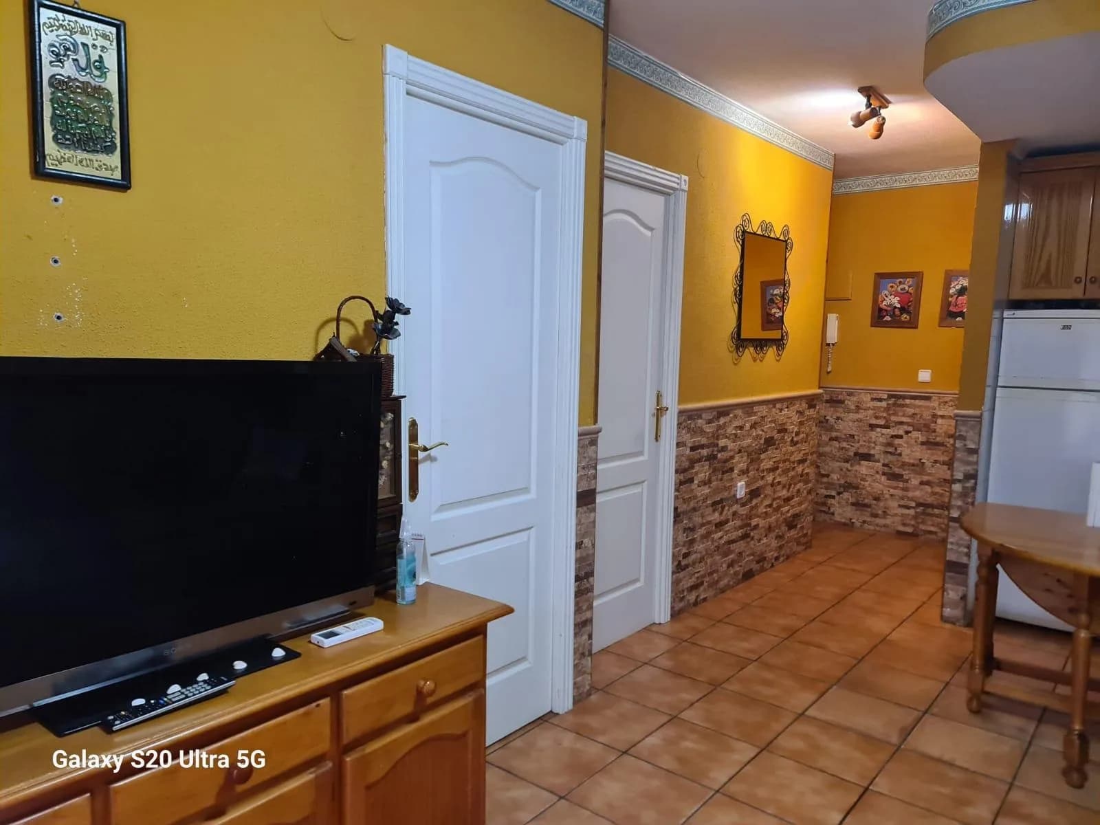 Apartment met 2 slaapkamers te koop in Torrevieja, Alicante - Image 7
