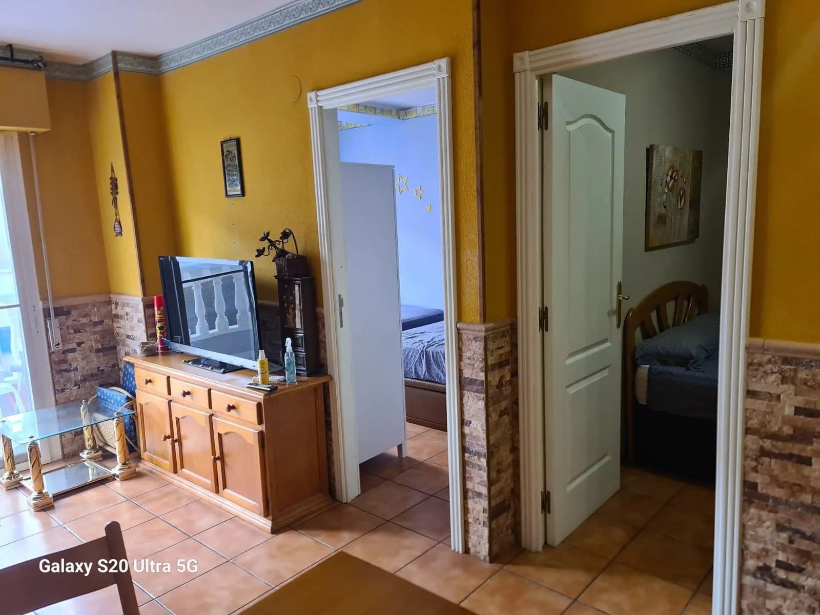 Apartment met 2 slaapkamers te koop in Torrevieja, Alicante - Image 8