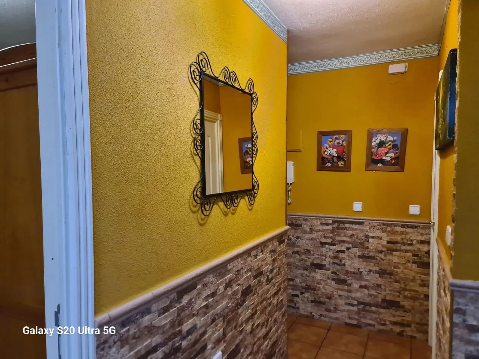 Apartment met 2 slaapkamers te koop in Torrevieja, Alicante - Image 9