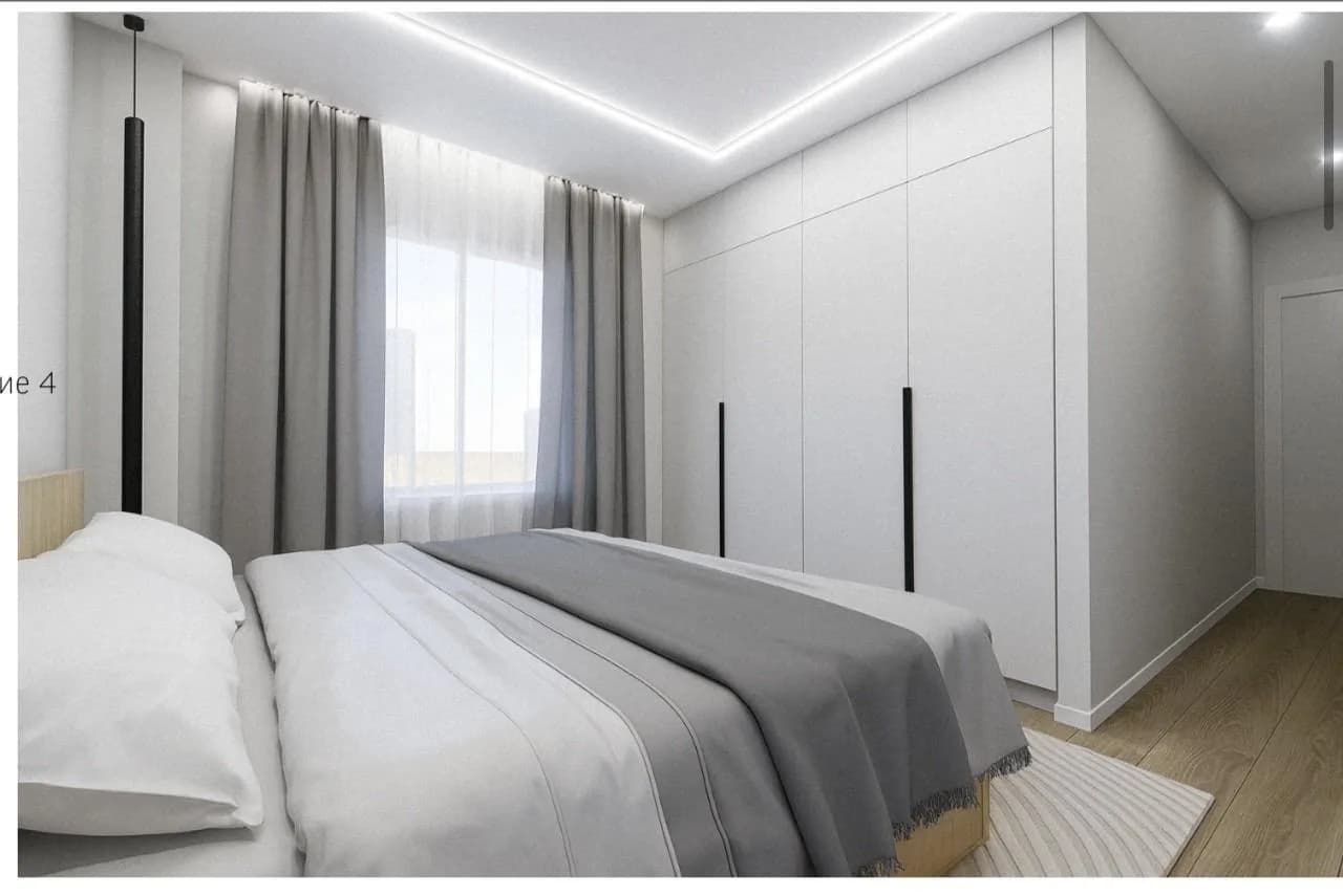 Apartment met 2 slaapkamers te koop in Torrevieja, Alicante - Image 9
