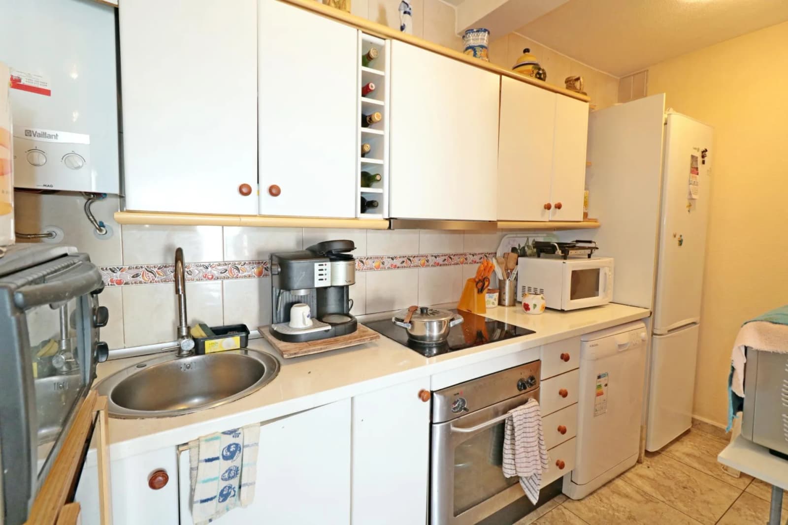 Villa med 4 sovrum till salu i Torrevieja, Alicante - Image 7
