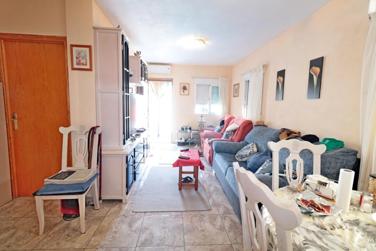 Villa med 4 sovrum till salu i Torrevieja, Alicante - Image 9