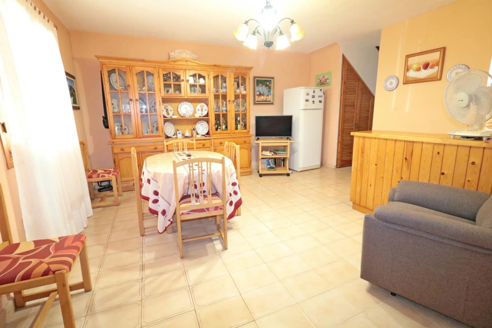 Terraced House In Torrevieja - Image 7